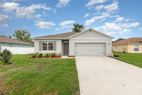 1010 Morvan Ln, KISSIMMEE, FL, 34759-7023 | Card Image
