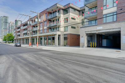 344 - 5355 Lane St, Condo with 1 bedrooms, 1 bathrooms and 1 parking in Burnaby BC | Image 2