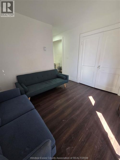 1-1178 Giles Blvd E, Windsor, ON, N9A4G4 | Card Image