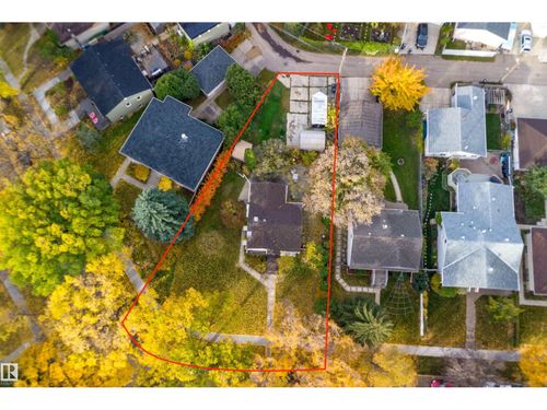 11704 135a St Nw, Edmonton, AB, T5M1L5 | Card Image