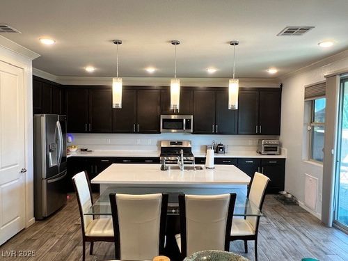 8330 Carabiner Ct, Las Vegas, NV, 89166-5164 | Card Image