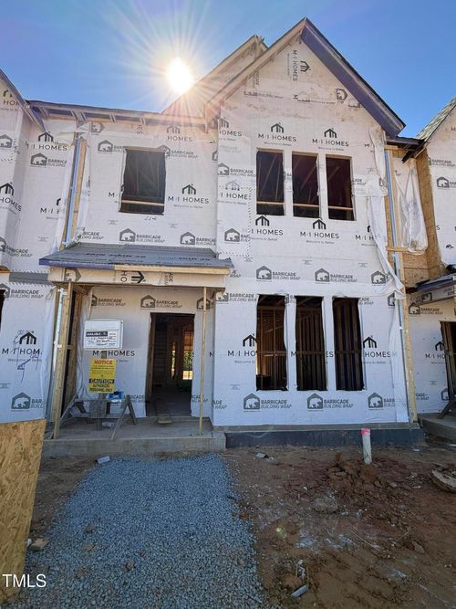 346-3181 Mission Olive Pl, New Hill, NC, 27562 | Card Image