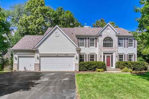 17285 Wilderness Trl Se, Prior Lake, MN, 55372-3382 | Card Image