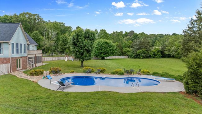 3054 Hawthorne St, House other with 5 bedrooms, 5 bathrooms and null parking in Athens TN | Image 51