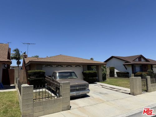 20203 Tillman Ave, Carson, CA, 90746-3066 | Card Image