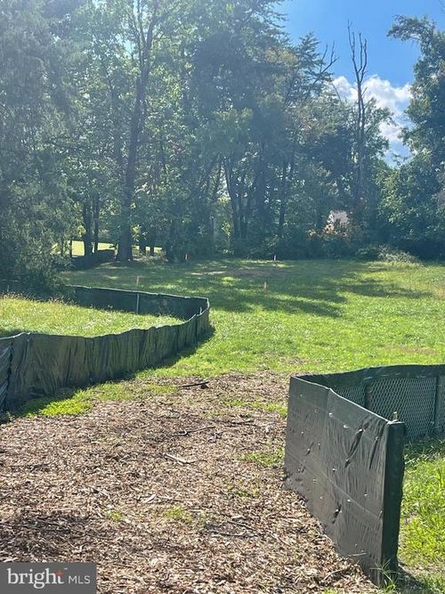 7368 Cedar Ave, JESSUP, MD, 20794-9456 | Card Image