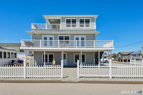 449 Seaside Ave, Westbrook, CT, 06498-1808 | Card Image