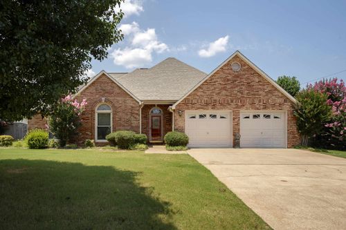 306 Prosperity Way, Muscle Shoals, AL, 35661 | Card Image