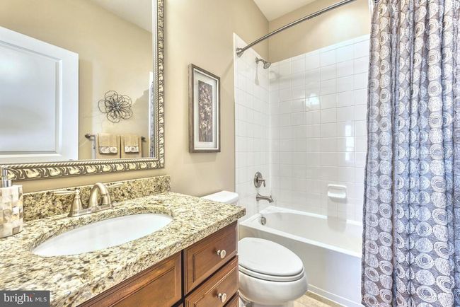 17147 Belle Isle Dr, House other with 6 bedrooms, 7 bathrooms and null parking in DUMFRIES VA | Image 53