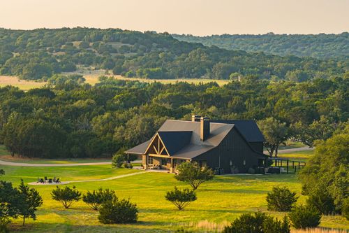2170 County Road 228, Hico, TX, 76457 | Card Image
