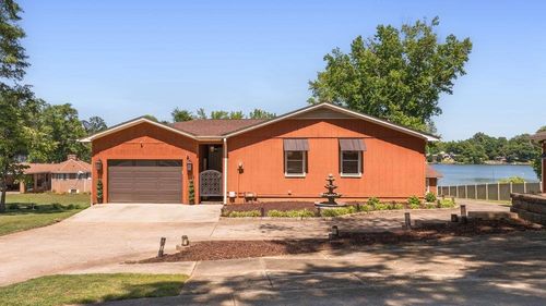 180 Lake Lyman Hts, Lyman, SC, 29365-9759 | Card Image