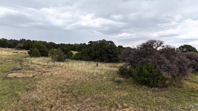 128 - Lot 128 Comanche, Home with 0 bedrooms, 0 bathrooms and null parking in Walsenburg CO | Image 2