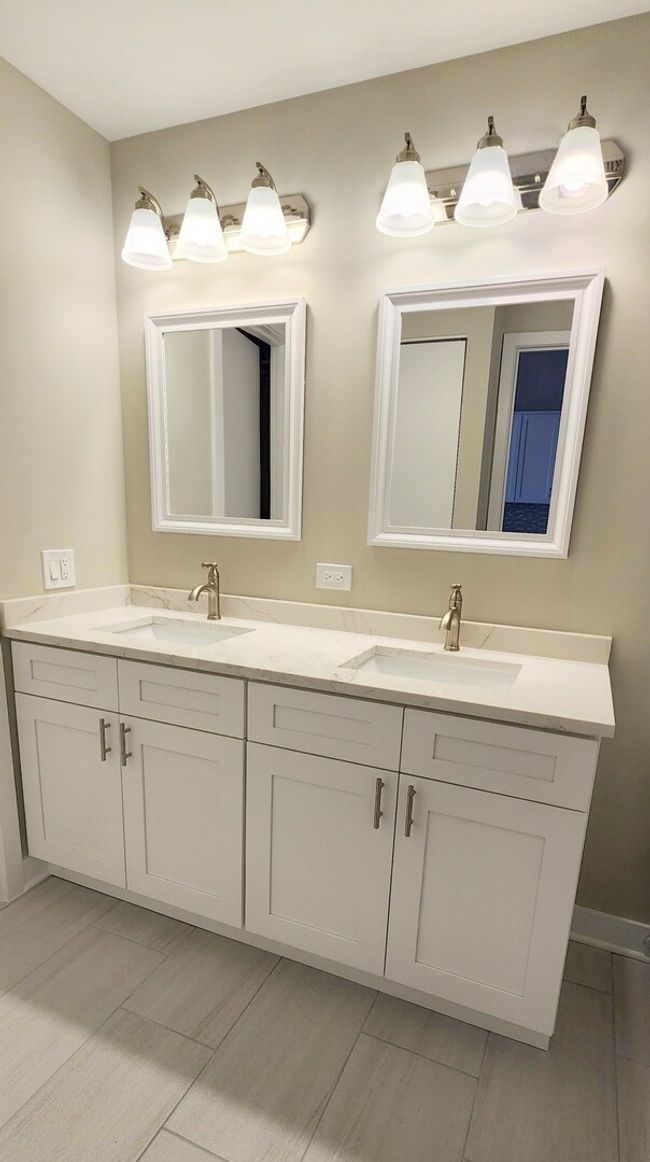 APT-607 - 333 Hubbard St, Condo with 2 bedrooms, 2 bathrooms and null parking in CHICAGO IL | Image 12