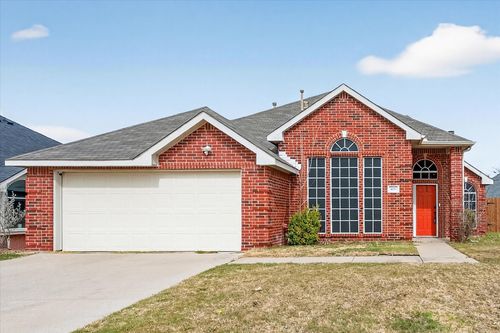 3033 Blue Jay Ln, Midlothian, TX, 76065-8705 | Card Image
