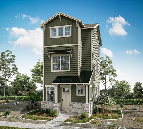 unit-11-2414 Drew Ln, Austin, TX, 78748-1594 | Card Image
