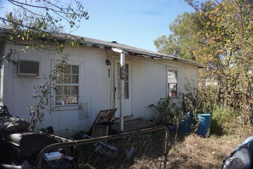 103 Church St, Elkhart, TX, 75839 | Card Image