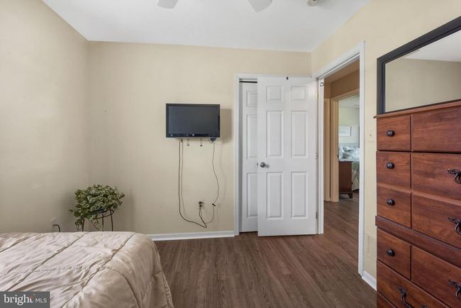 8 Robins Nest Ln, House other with 3 bedrooms, 1 bathrooms and null parking in New Castle DE | Image 16