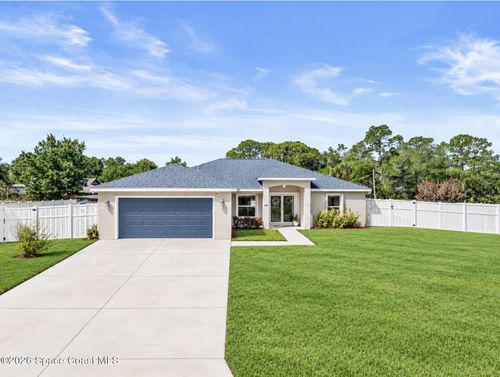 210 Pelican Dr Ne, PALM BAY, FL, 32907-1243 | Card Image