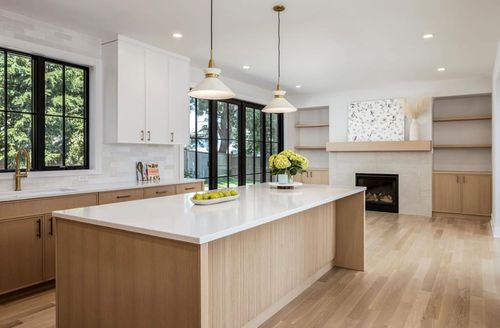 25 Glen Oaks Dr, Rye, NY, 10580-1205 | Card Image