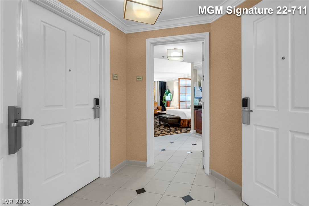 Residential in Las Vegas 5