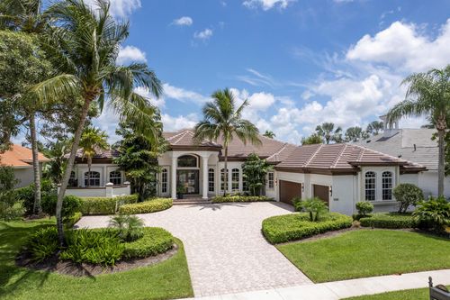 7565 Hawks Landing Dr, West Palm Beach, FL, 33412-3140 | Card Image
