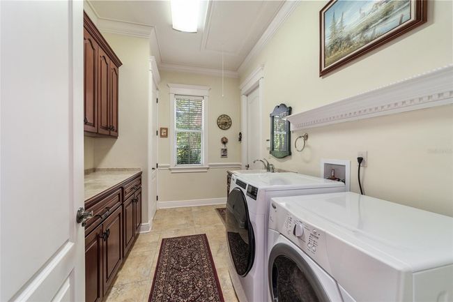 14460 Nw 147 Th Ct, House other with 3 bedrooms, 3 bathrooms and null parking in Williston FL | Image 59