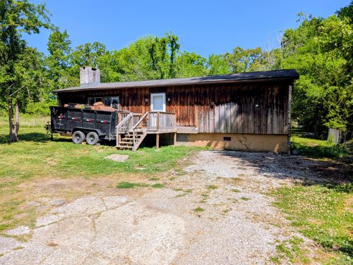 319 Farmland Dr, Rossville, GA, 30741-4866 | Card Image