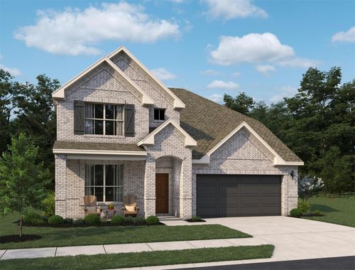 14803 Mission Ave, Mont Belvieu, TX, 77523-7405 | Card Image