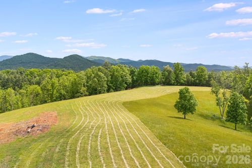 TBD California Creek Rd, Mars Hill, NC, 28754 | Card Image