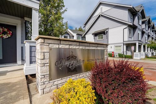 47-19239 70 Ave, Surrey, BC, V4N6S8 | Card Image