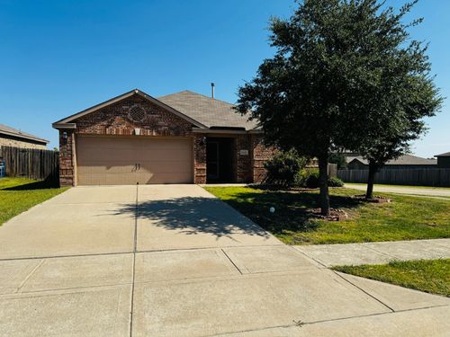 4420 Elderberry St, Forney, TX, 75126-0717 | Card Image