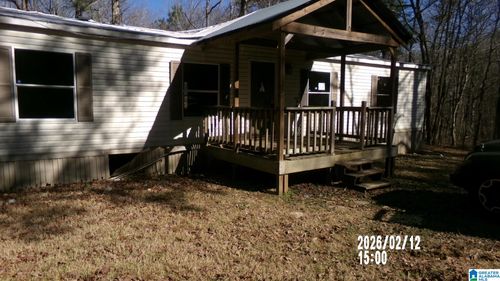 8247 Serene Dr, Mc Calla, AL, 35111-3265 | Card Image
