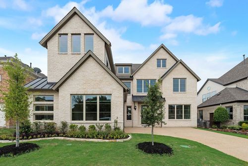 14108 Notting Hill Dr, Little Elm, TX, 75068-4938 | Card Image