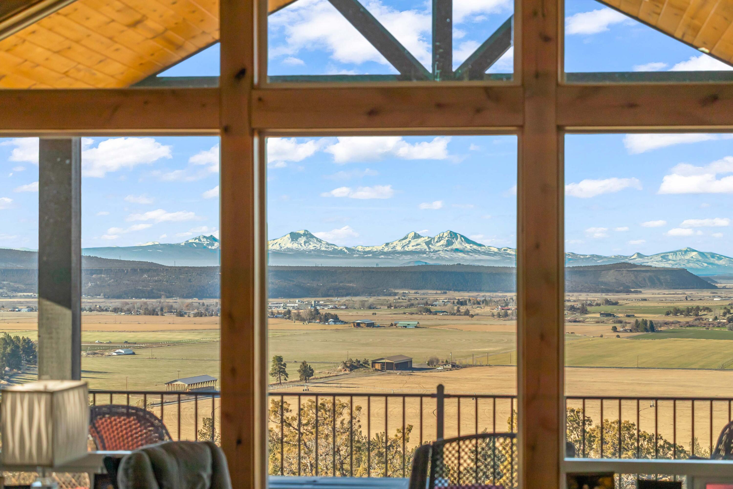 Residential in Prineville 3