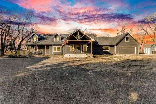 10203 N Meridian Ave, Valley Center, KS, 67147 | Card Image