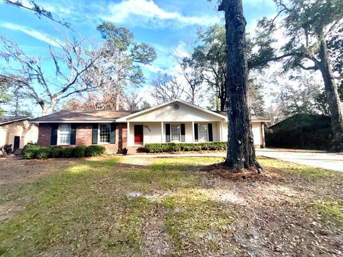 2201 Park Ln, Valdosta, GA, 31602-2756 | Card Image