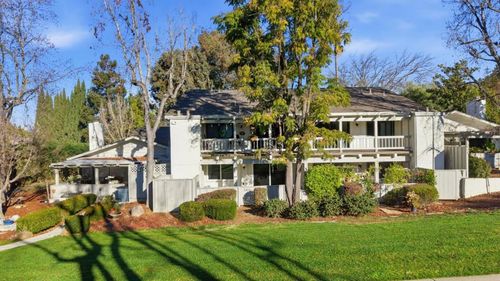 5424 Cribari Ct, San Jose, CA, 95135-1310 | Card Image