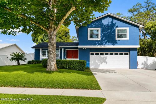 1850 Aster Dr, Winter Park, FL, 32792-6206 | Card Image