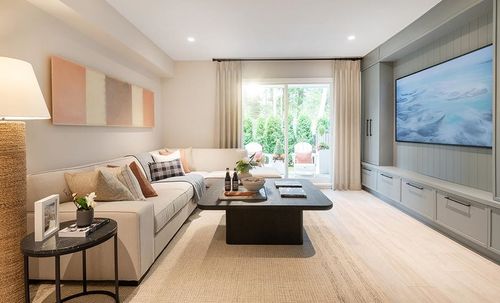 177-1330 Wellon St, Coquitlam, BC, V3E0V3 | Card Image