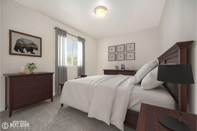 59092 Norton St, House other with 4 bedrooms, 3 bathrooms and null parking in Mattawan MI | Image 28