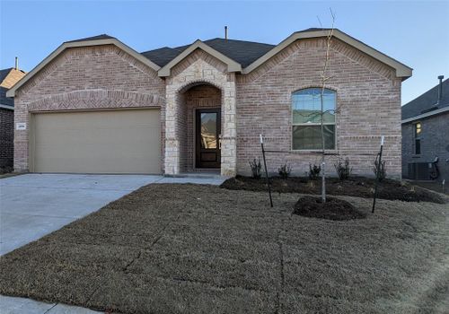 2018 Fimbry Drive, Royse City, TX, 75189 | Card Image