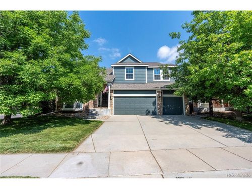 259 Bristlecone St, Brighton, CO, 80601-5376 | Card Image