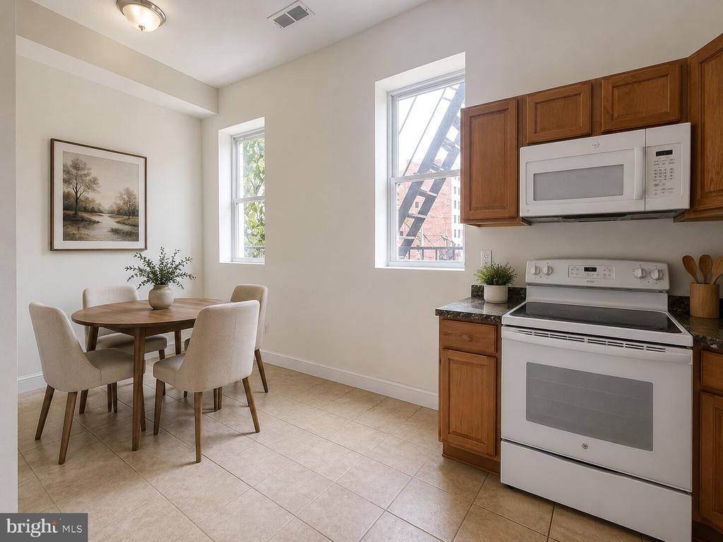 Commercial Sale in BALTIMORE 4