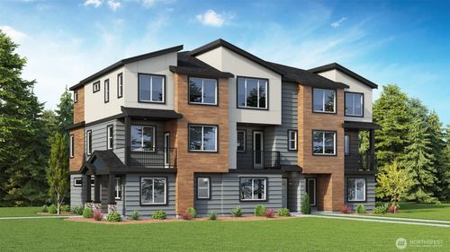 23-1217 Tacoma Ct Ne, Renton, WA, 98056-3881 | Card Image