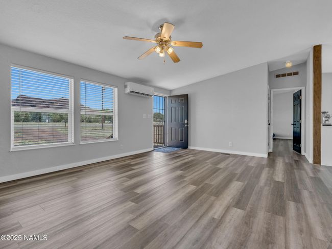 13070 Townsend Winona Rd, House other with 3 bedrooms, 2 bathrooms and null parking in Flagstaff AZ | Image 12