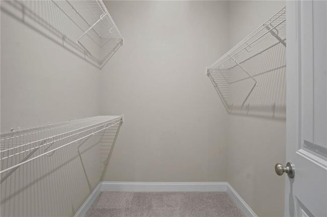 7945 Garnet Trce, House other with 5 bedrooms, 6 bathrooms and null parking in Ball Ground GA | Image 29