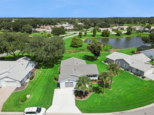 26616 Evert St, LEESBURG, FL, 34748-8041 | Card Image