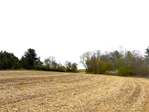 74 acres Sand Prairie Rd., HIXTON, WI, 54635 | Card Image