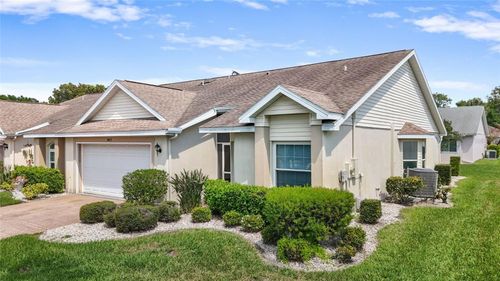 2013 W Del Webb Blvd, SUN CITY CENTER, FL, 33573-4824 | Card Image