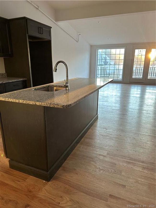 115 - 1 Banner Rd, Home with 1 bedrooms, 1 bathrooms and null parking in Moodus CT | Image 13